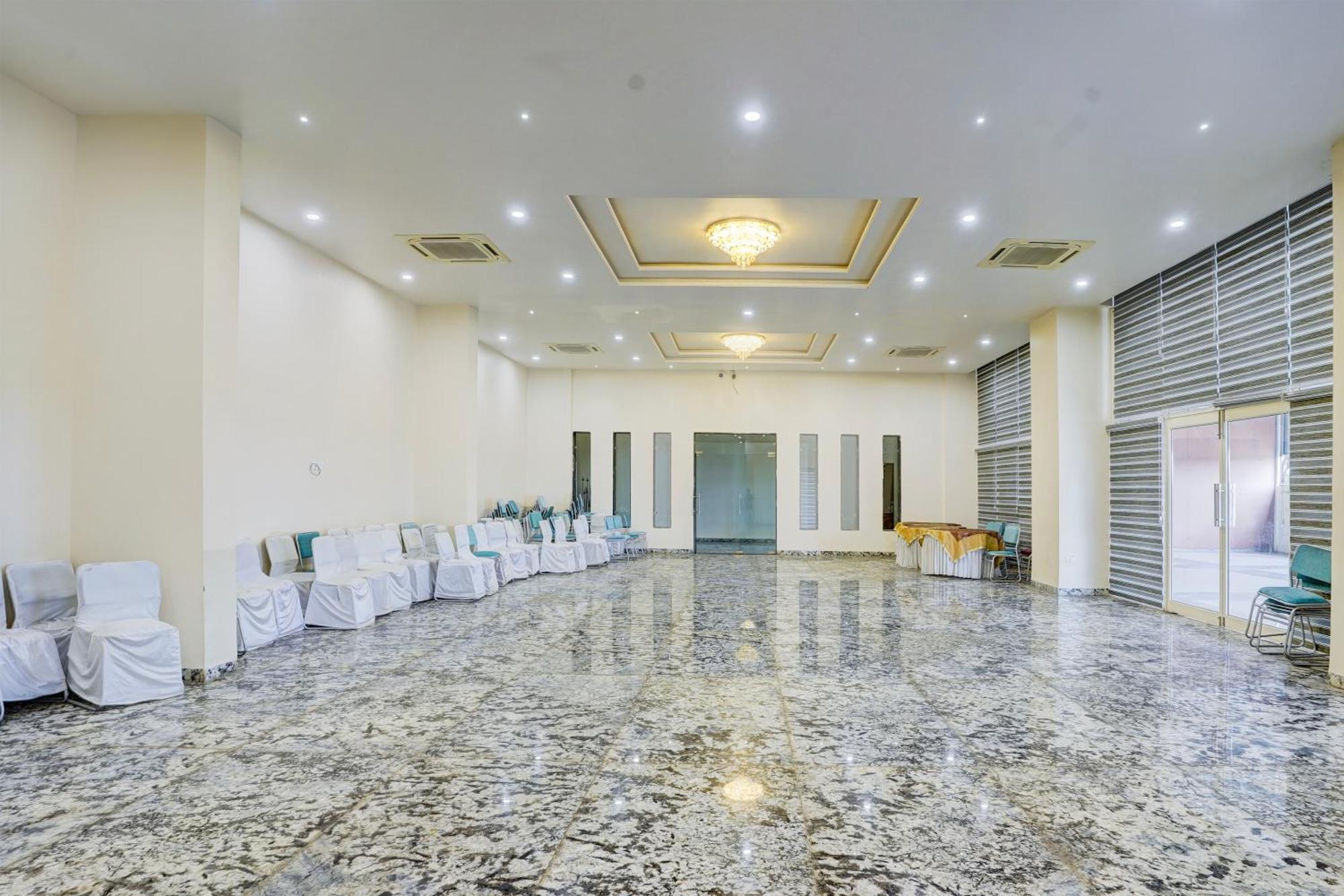 Hotel Amrit Manthan Chittorgarh Dış mekan fotoğraf