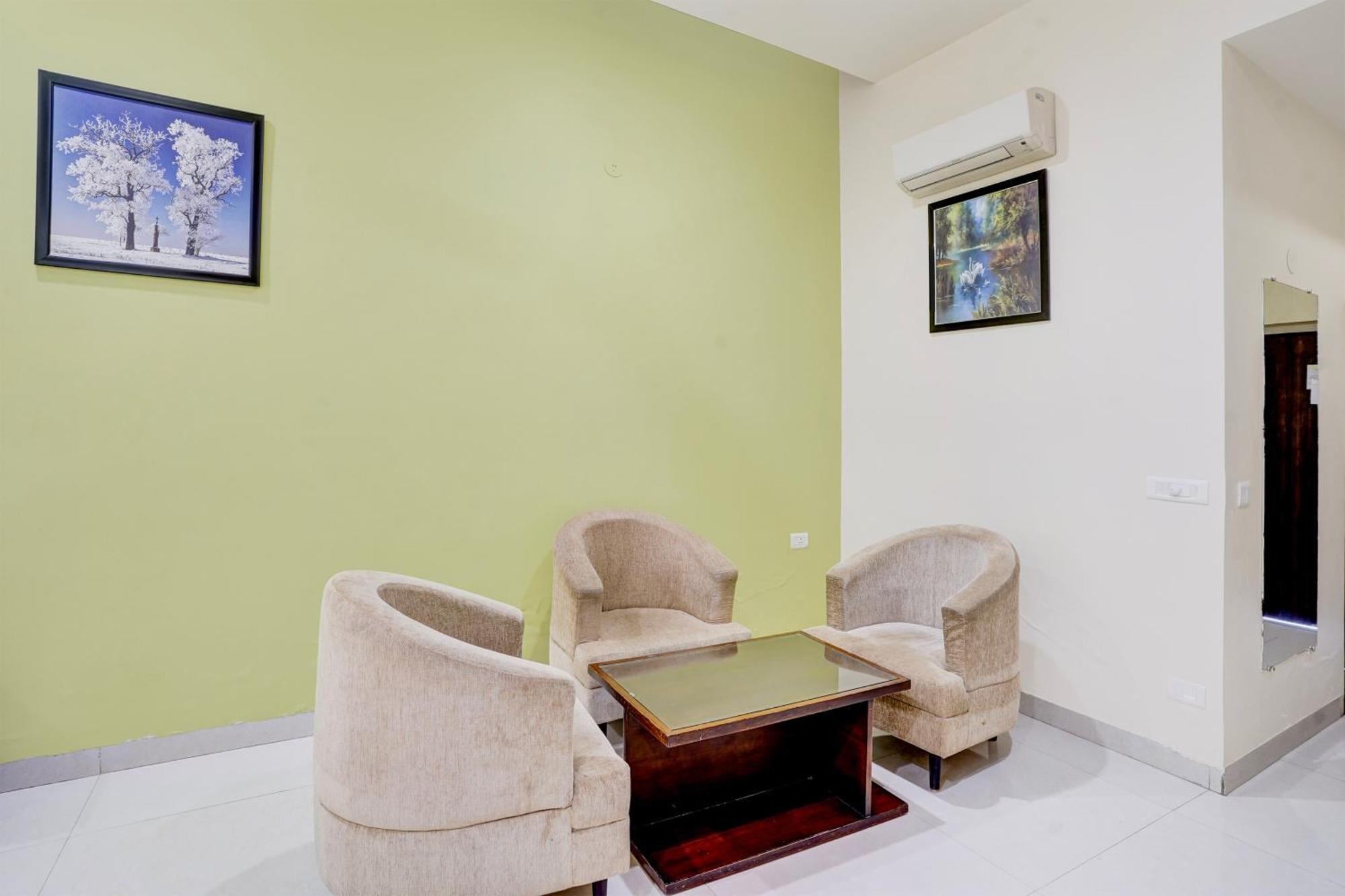 Hotel Amrit Manthan Chittorgarh Dış mekan fotoğraf